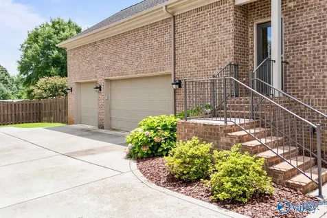 124 Appleton Lane Madison AL 35756