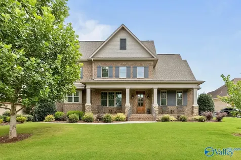124 Appleton Lane Madison AL 35756
