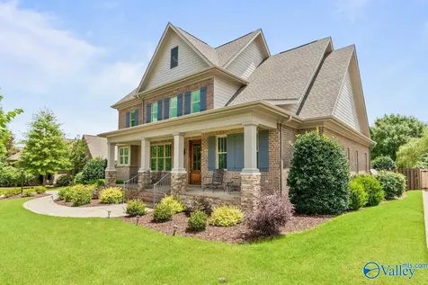 124 Appleton Lane Madison AL 35756