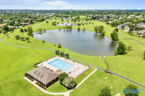 124 Appleton Lane Madison AL 35756