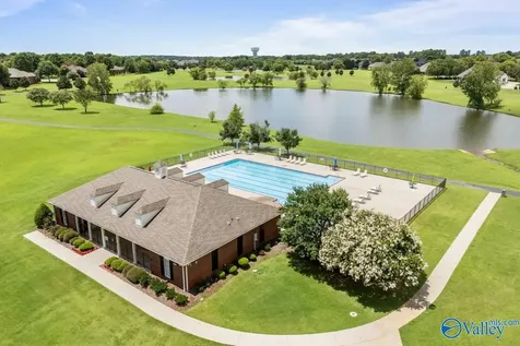 124 Appleton Lane Madison AL 35756