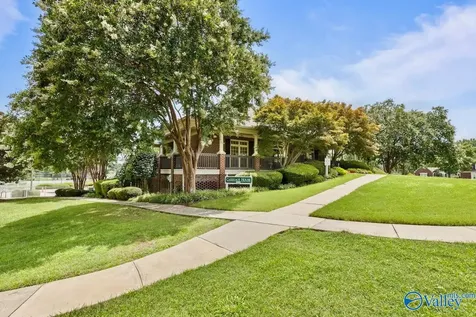 124 Appleton Lane Madison AL 35756