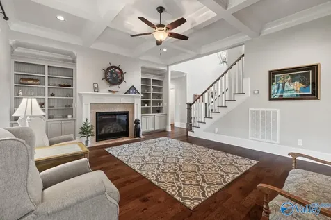 124 Appleton Lane Madison AL 35756
