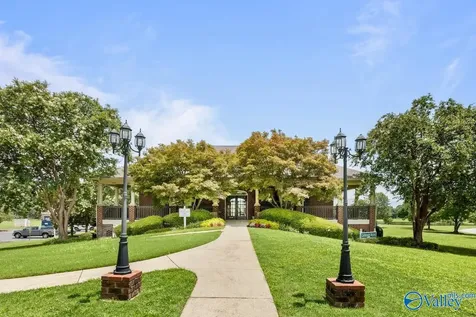 124 Appleton Lane Madison AL 35756