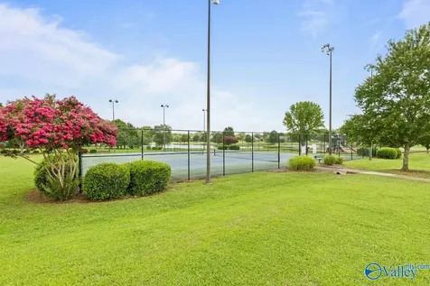 124 Appleton Lane Madison AL 35756
