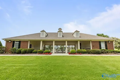 124 Appleton Lane Madison AL 35756