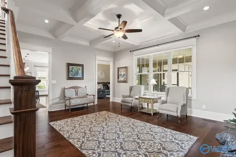124 Appleton Lane Madison AL 35756