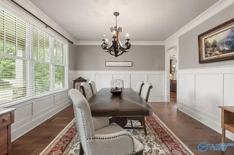 124 Appleton Lane Madison AL 35756
