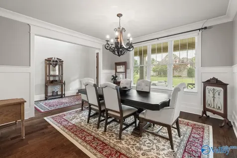 124 Appleton Lane Madison AL 35756
