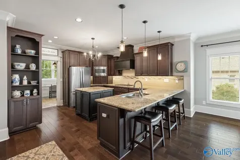124 Appleton Lane Madison AL 35756