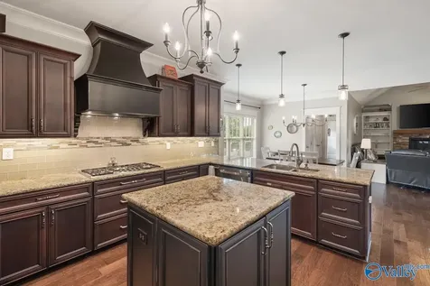 124 Appleton Lane Madison AL 35756