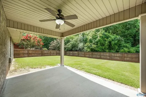 334 Research Station Boulevard NW Huntsville AL 35806