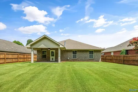 334 Research Station Boulevard NW Huntsville AL 35806