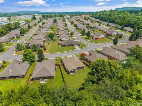 334 Research Station Boulevard NW Huntsville AL 35806