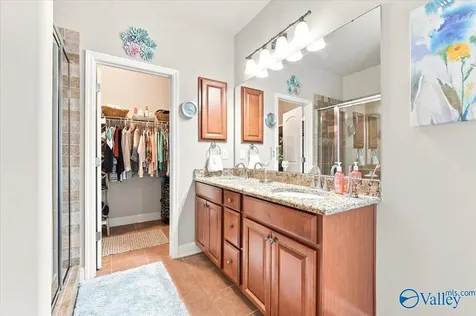 431 East Mossyleaf Drive SW Huntsville AL 35824