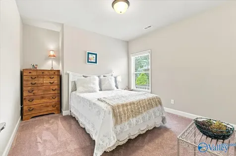 431 East Mossyleaf Drive SW Huntsville AL 35824