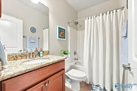431 East Mossyleaf Drive SW Huntsville AL 35824