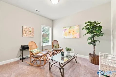 431 East Mossyleaf Drive SW Huntsville AL 35824