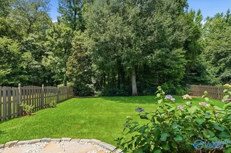 431 East Mossyleaf Drive SW Huntsville AL 35824
