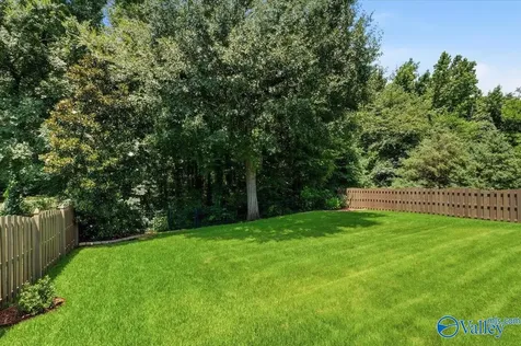 431 East Mossyleaf Drive SW Huntsville AL 35824