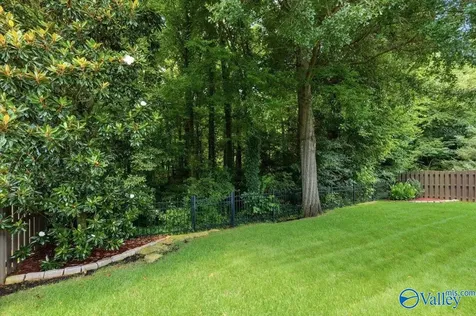 431 East Mossyleaf Drive SW Huntsville AL 35824