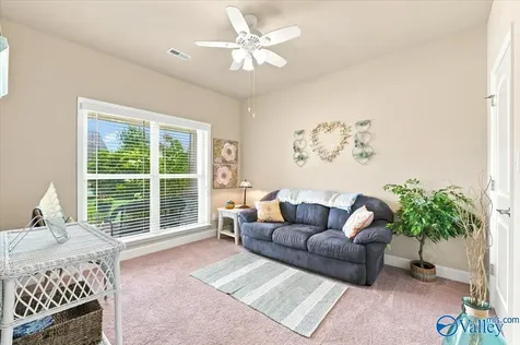 431 East Mossyleaf Drive SW Huntsville AL 35824