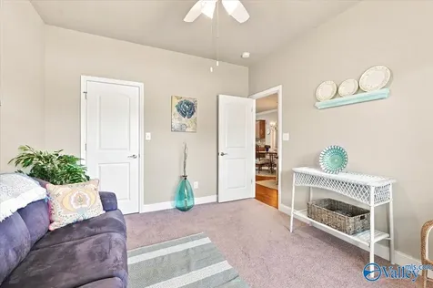 431 East Mossyleaf Drive SW Huntsville AL 35824
