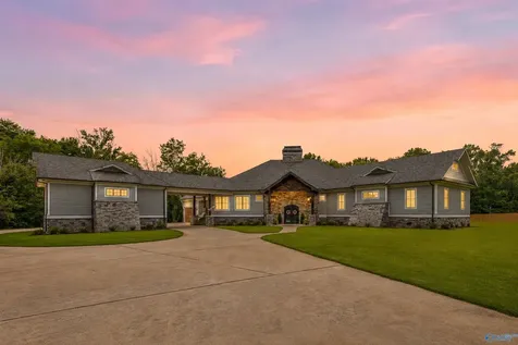 14535 Dupree Worthey Road Harvest AL 35749