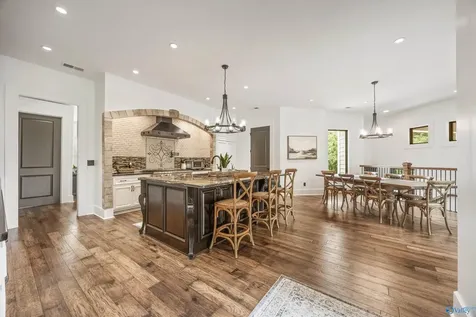 14535 Dupree Worthey Road Harvest AL 35749