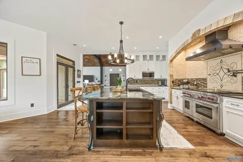 14535 Dupree Worthey Road Harvest AL 35749