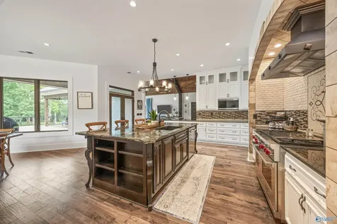 14535 Dupree Worthey Road Harvest AL 35749