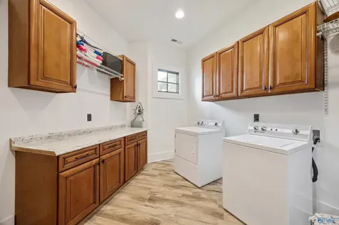 14535 Dupree Worthey Road Harvest AL 35749