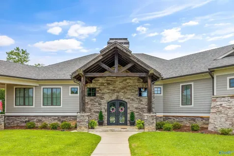 14535 Dupree Worthey Road Harvest AL 35749
