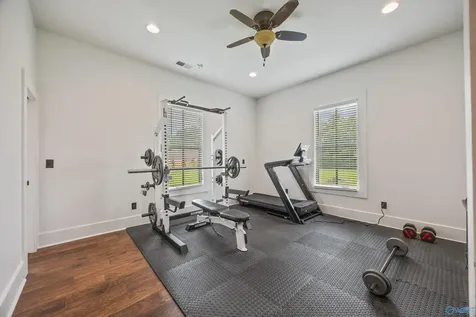 14535 Dupree Worthey Road Harvest AL 35749