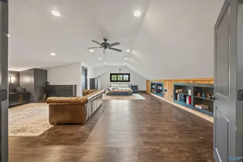 14535 Dupree Worthey Road Harvest AL 35749