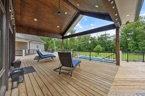 14535 Dupree Worthey Road Harvest AL 35749