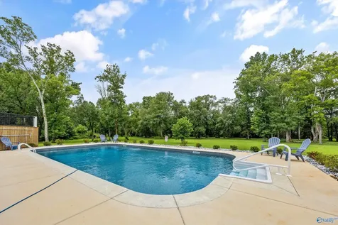 14535 Dupree Worthey Road Harvest AL 35749