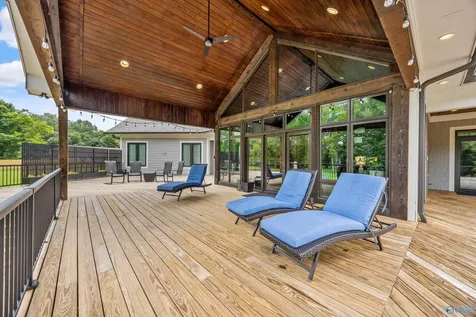 14535 Dupree Worthey Road Harvest AL 35749