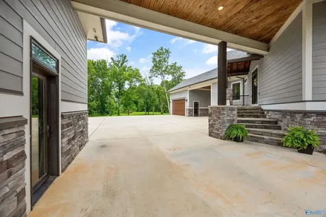 14535 Dupree Worthey Road Harvest AL 35749