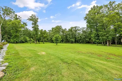 14535 Dupree Worthey Road Harvest AL 35749