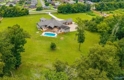 14535 Dupree Worthey Road Harvest AL 35749