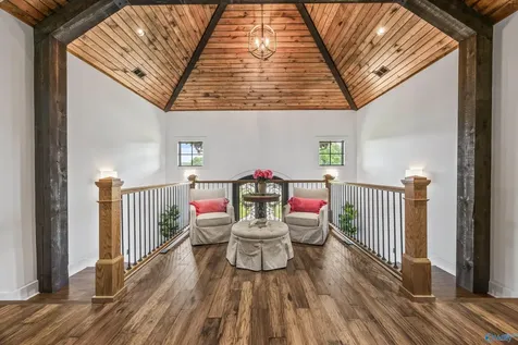14535 Dupree Worthey Road Harvest AL 35749
