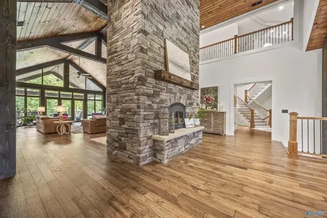 14535 Dupree Worthey Road Harvest AL 35749