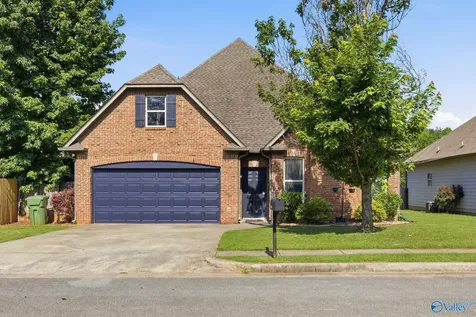 15881 Elaine Court Harvest AL 35749