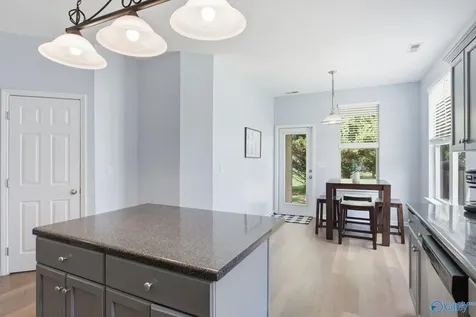 15881 Elaine Court Harvest AL 35749