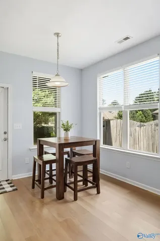 15881 Elaine Court Harvest AL 35749