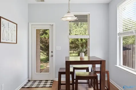 15881 Elaine Court Harvest AL 35749