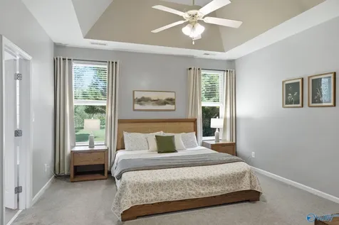15881 Elaine Court Harvest AL 35749