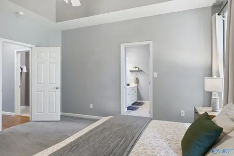 15881 Elaine Court Harvest AL 35749
