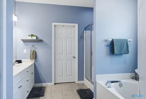 15881 Elaine Court Harvest AL 35749